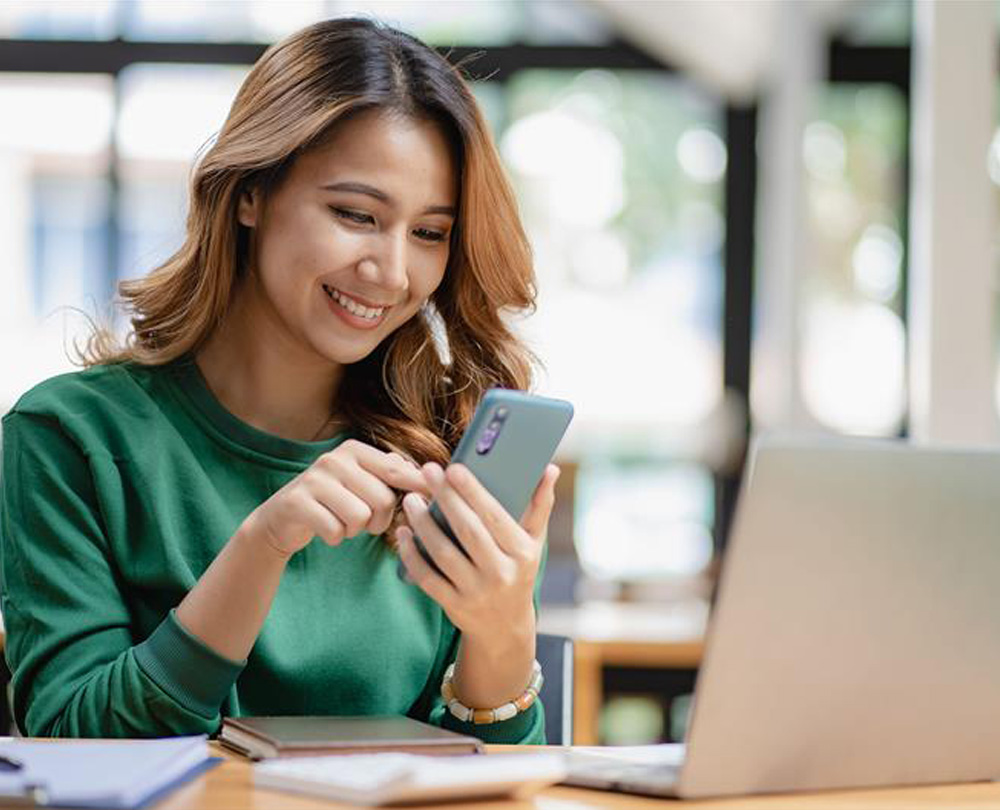 Simplify Everyday Household Services By Using My ProBook